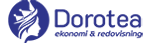 Dorotea Ekonomi Logo