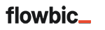 Flowbic Logo