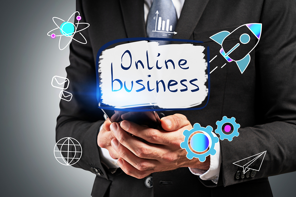 Kundtjänst och Support